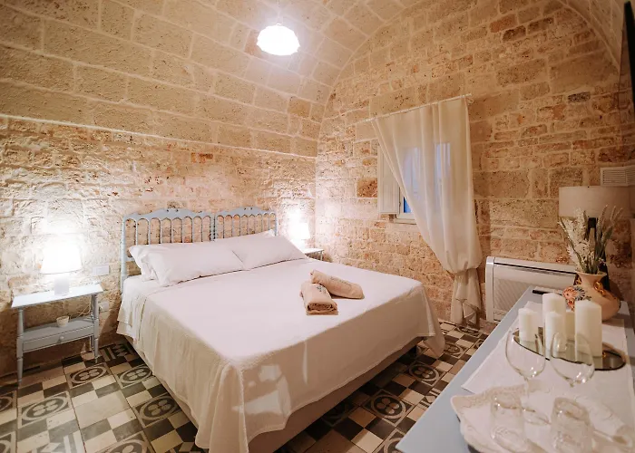 Sardella Alojamento de Acomodação e Pequeno-almoço 4*