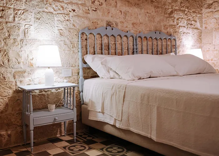 Alojamento de Acomodação e Pequeno-almoço Sardella 4*