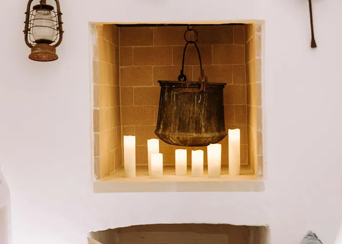 Sardella Bed & Breakfast